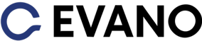 EVANO
